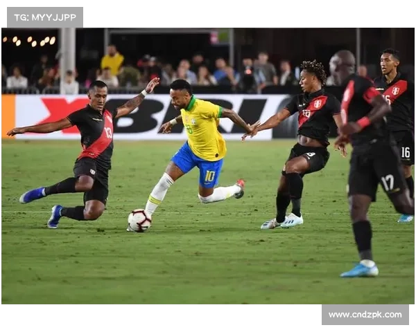 国际武联世锦赛报名通道开启 全球顶尖高手角逐巴西赛事之巅 国际武联世锦赛报名通道开启 全球顶尖高手角逐巴西赛事之巅