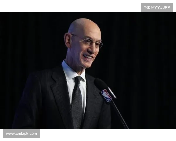 萧华表示NBA非洲联赛成功经验将复制推广至欧洲篮球市场 萧华表示NBA非洲联赛成功经验将复制推广至欧洲篮球市场