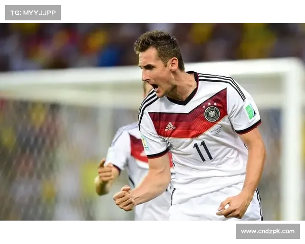 欧洲篮球联赛赛制改革推进16队晋级附加赛激发更强竞争力 欧洲篮球联赛赛制改革推进16队晋级附加赛激发更强竞争力