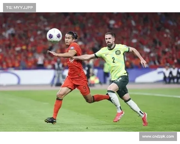 中国足协内部会议引发猜测 2030年世界杯申办可能性再度升温 中国足协内部会议引发猜测 2030年世界杯申办可能性再度升温