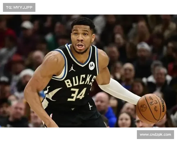 NBA 历史仅 7 人从替补逆袭超巨,榜首传奇无悬念! NBA 历史仅 7 人从替补逆袭超巨,榜首传奇无悬念!