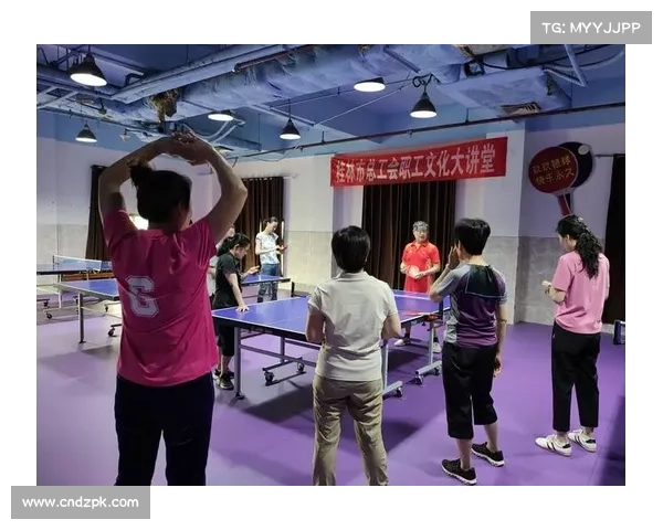 大联盟打击率创20年新高 球员工会回应未使用特殊用球问题 大联盟打击率创20年新高 球员工会回应未使用特殊用球问题