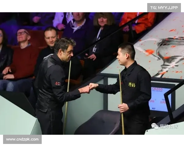 布里斯班子弹队公布新赛季季前赛程 10月激战即将开启 布里斯班子弹队公布新赛季季前赛程 10月激战即将开启