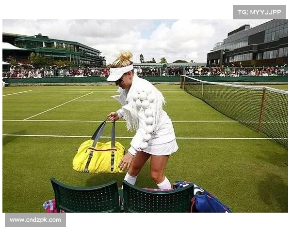 温网博物馆AI解说员上线 模拟麦肯罗经典吐槽为观众带来全新体验 温网博物馆AI解说员上线 模拟麦肯罗经典吐槽为观众带来全新体验