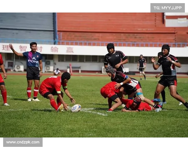 美国训练营公布休赛日安排 将重点参观职业橄榄球名人堂