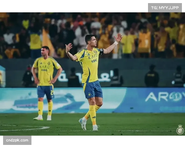 利雅得胜利进攻套路丰富 阵地战与反击手段多样