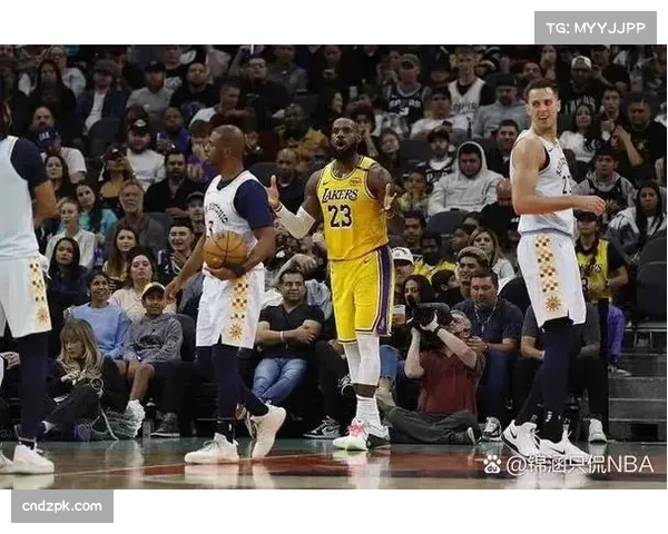 马刺遭遇连败排名跌至西部第五 年轻球队状态起伏明显