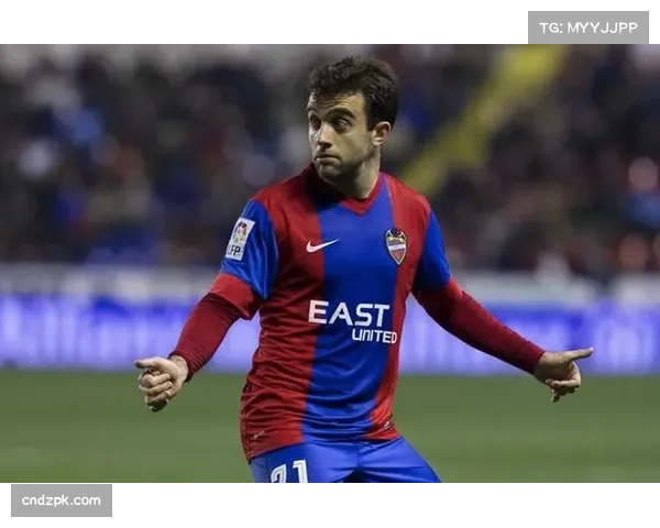 摩雷伦斯前锋兰德森需把握机会提升进球数据