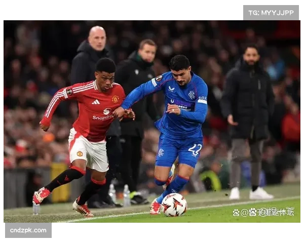 欧联杯赛场强调攻守平衡 积分榜前列球队失球数均较少