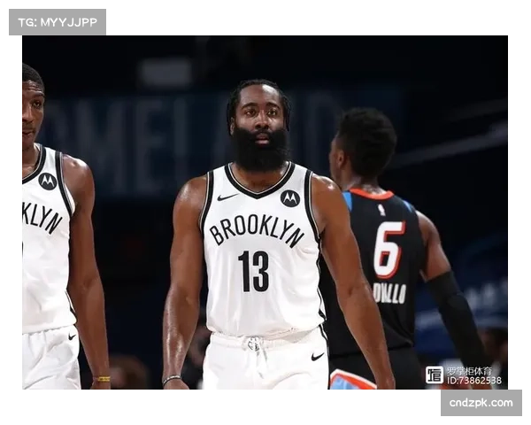 防守效率值成强队标志 北京辽宁展现出色防守体系