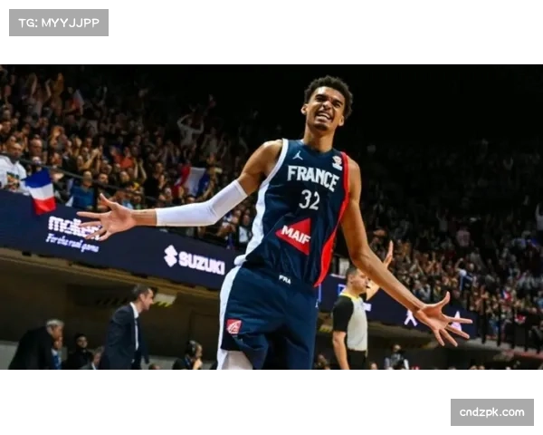 马刺遇强不弱遇弱不强 文班亚马防守缺陷遭遇针对