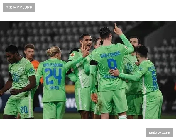 不莱梅客场惜败 德甲赛后评估指出其防线定位球盯人失误