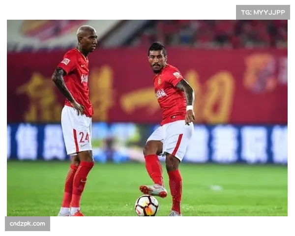 中场拦截与传球成功率数据 控球优势如何转化为实际威胁