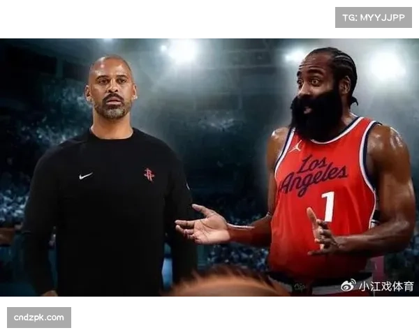 奇才惠特摩尔肩膀伤势赛季报销 单核驱动考验哈迪持球能力