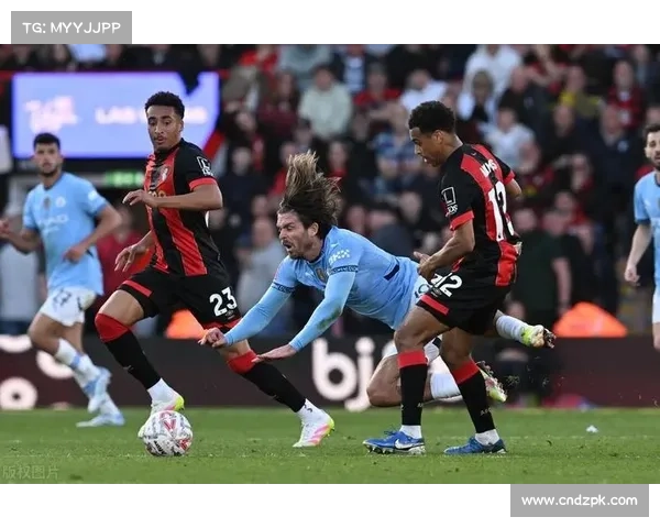 奥赖利戈登并列带球进入进攻三区20次 曼城纽卡边路冲击成战术关键